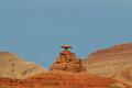 9-Vers Moab 0004
